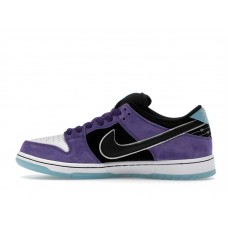 Nike SB Dunk Low Hayley Wilson