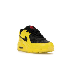 Nike Air Max 90 Zest T90 Laser
