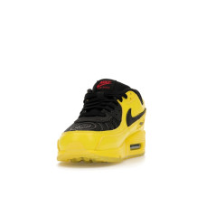 Nike Air Max 90 Zest T90 Laser