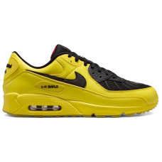 Nike Air Max 90 Zest T90 Laser