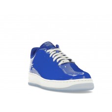 Nike Air Force 1 Low SWOOSH 404 Error