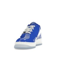 Nike Air Force 1 Low SWOOSH 404 Error