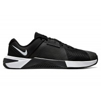 Кроссовки Nike Metcon 10 Black White