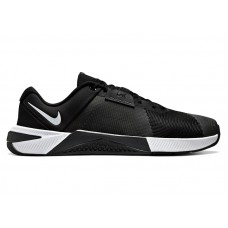Кроссовки Nike Metcon 10 Black White