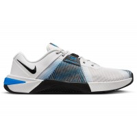 Кроссовки Nike Metcon 10 Vast Grey Blue Hero