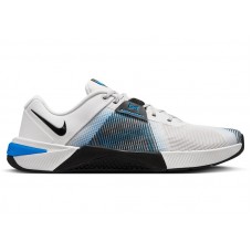 Кроссовки Nike Metcon 10 Vast Grey Blue Hero