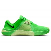Nike Metcon 10 Green Strike Light Liquid Lime