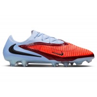 Nike Phantom 6 Low Elite FG Scary Good Pack
