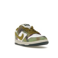 Nike SB Dunk Low Alexis Sablone Chameleon