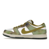 Nike SB Dunk Low Alexis Sablone Chameleon