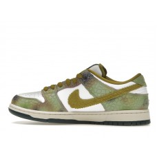 Nike SB Dunk Low Alexis Sablone Chameleon
