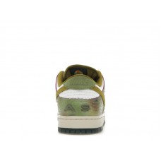 Nike SB Dunk Low Alexis Sablone Chameleon