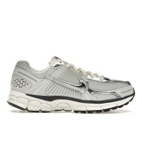 Кроссовки Nike Zoom Vomero 5 Chrome