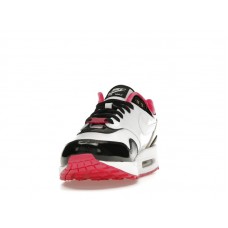 Nike Air Max 1 PHANTACi Grand Piano (2024)