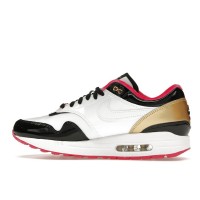 Nike Air Max 1 PHANTACi Grand Piano (2024)