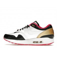 Nike Air Max 1 PHANTACi Grand Piano (2024)