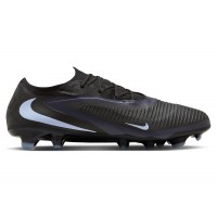 Nike Phantom 6 Low Pro FG Shadow Pack