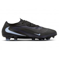 Nike Phantom 6 Low Pro FG Shadow Pack