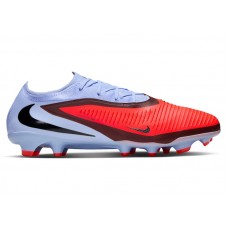Nike Phantom 6 Low Pro FG Scary Good Pack