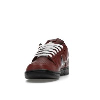 Nike SB Dunk Low Limosine Skateboards