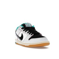 Nike SB Dunk Low CSEF