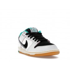 Nike SB Dunk Low CSEF