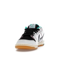 Nike SB Dunk Low CSEF