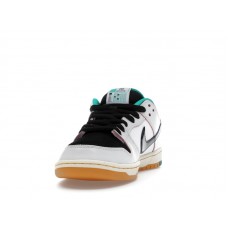 Nike SB Dunk Low CSEF