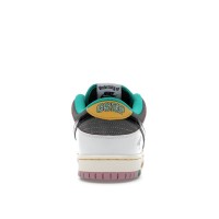 Nike SB Dunk Low CSEF