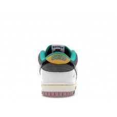 Nike SB Dunk Low CSEF