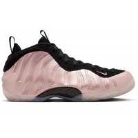 Кроссовки Nike Air Foamposite One DMV Cherry Blossom