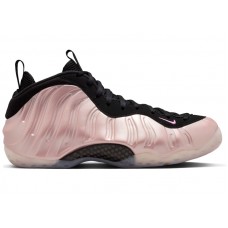 Кроссовки Nike Air Foamposite One DMV Cherry Blossom