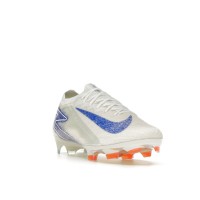 Nike Mercurial Vapor 16 Elite FG Blueprint Pack