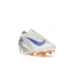 Nike Mercurial Vapor 16 Elite FG Blueprint Pack