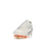 Nike Mercurial Vapor 16 Elite FG Blueprint Pack