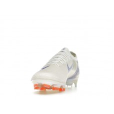 Nike Mercurial Vapor 16 Elite FG Blueprint Pack