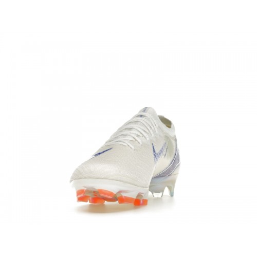 Nike Mercurial Vapor 16 Elite FG Blueprint Pack - мужская сетка размеров