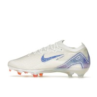 Nike Mercurial Vapor 16 Elite FG Blueprint Pack