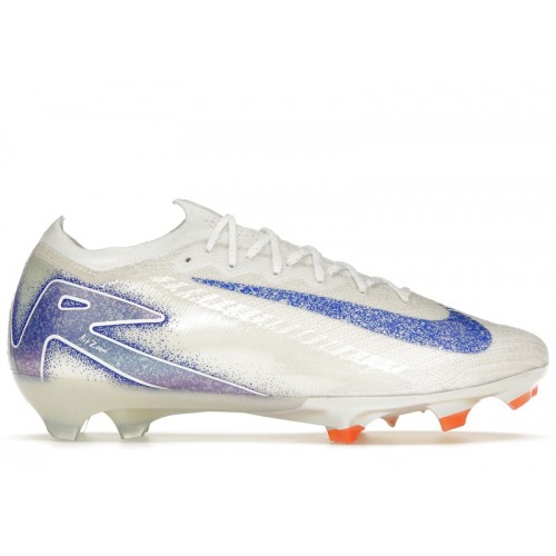 Nike Mercurial Vapor 16 Elite FG Blueprint Pack - мужская сетка размеров
