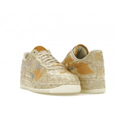 Кроссовки Nike Air Force 1 Low 07 Year of the Dragon (2024)