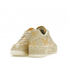 Кроссовки Nike Air Force 1 Low 07 Year of the Dragon (2024)