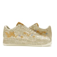Nike Air Force 1 Low 07 Year of the Dragon (2024)