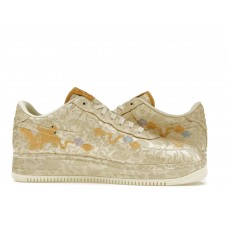 Кроссовки Nike Air Force 1 Low 07 Year of the Dragon (2024)