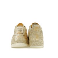 Nike Air Force 1 Low 07 Year of the Dragon (2024)