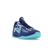 Nike Kobe 5 Protro X-Ray