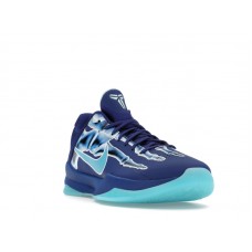 Nike Kobe 5 Protro X-Ray