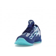 Nike Kobe 5 Protro X-Ray