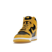 Nike Dunk High Wu-Tang (2024)