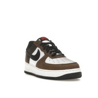 Nike Air Force 1 Low Escape (2025)