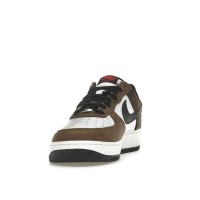 Nike Air Force 1 Low Escape (2025)